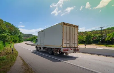 Antalya İncirliova | Bulaşık Makinesi Taşıma