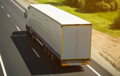 Antalya İncirliova | Parça Eşya Taşıma