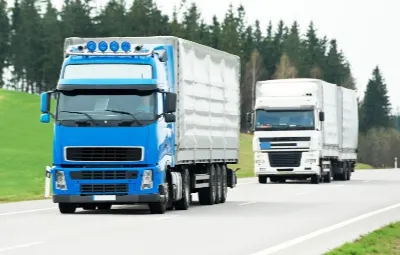 Antalya İncirliova | Eşya Taşıma