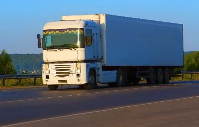 Antalya İncirliova | Öğrenci Eşyası Taşıma